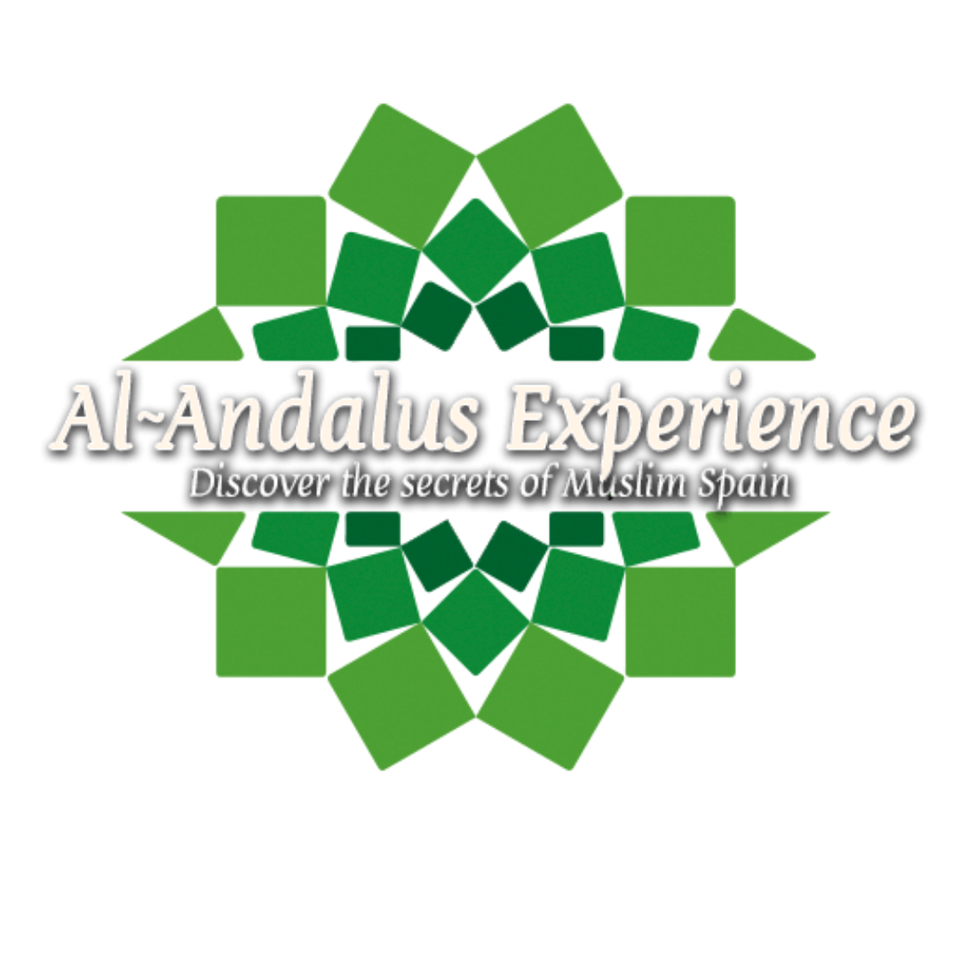 Al-Andalus Exprience